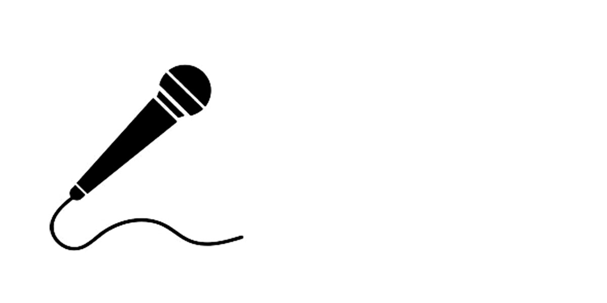 صدای شهر